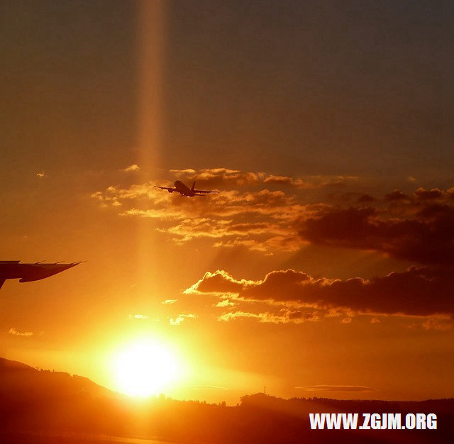 夢見拿刀砍人見血_周公解夢夢到拿刀砍人見血是什麼意思_做夢夢見拿刀砍人見血好不好_周公解夢官網