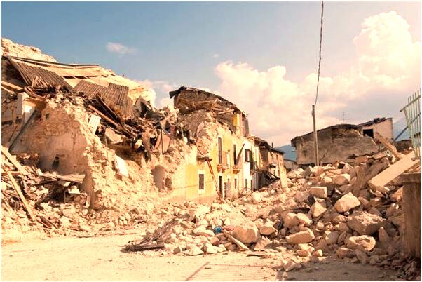 夢到了老闆放自己的假意味著什麼_周公解夢官網