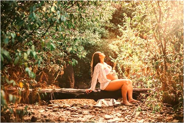 夢到和一個修鞋的人同住一起是什麼意思_周公解夢官網