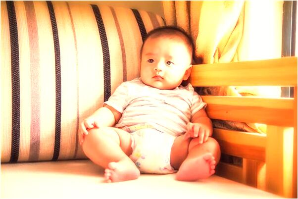 夢到多長了一個指甲殼是什麼意思_周公解夢官網