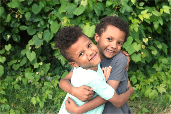 夢到高中生在操場用毯遮臉意味著什麼_周公解夢官網