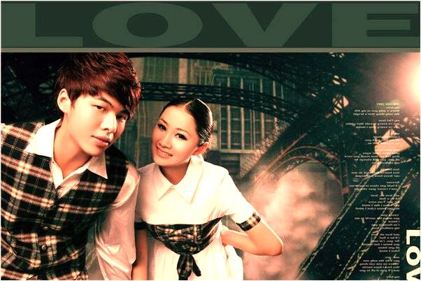 夢到遊戲賺很多遊戲幣有什麼預兆_周公解夢官網