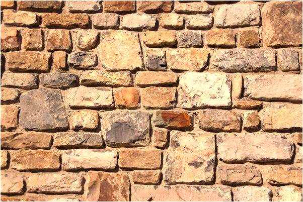 夢見上班吃零食代表什麼_周公解夢官網