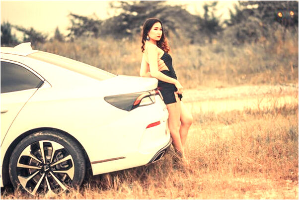 夢到陽光照墳墓意味什麼_周公解夢官網