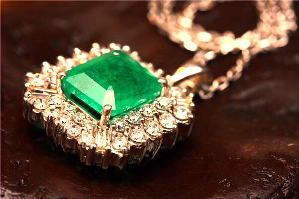 夢到了別人給送餃子吃預兆了什麼嗎_周公解夢官網