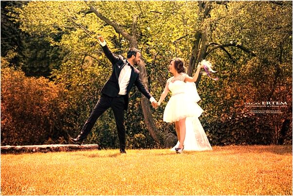 夢見鼻毛被剪了的預兆_周公解夢官網