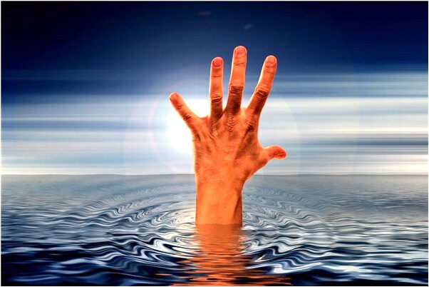 夢見和尚被別人追預示著什麼_周公解夢官網