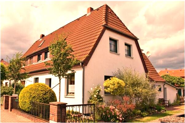 夢到了衣服被泡泥濘會是什麼預兆_周公解夢官網