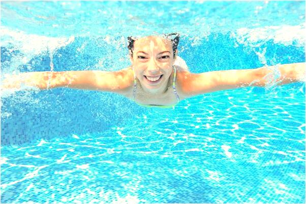 夢到人頭骨跟自己走代表什麼_周公解夢官網