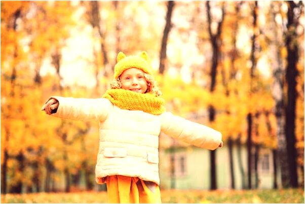 夢見船和風浪是什麼意思？_周公解夢官網