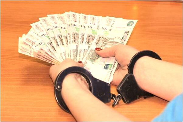 夢到可怕的鬼臉意味著什麼_周公解夢官網