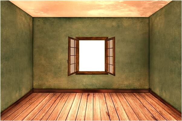 夢見搭建鍋灶是什麼預兆_周公解夢官網