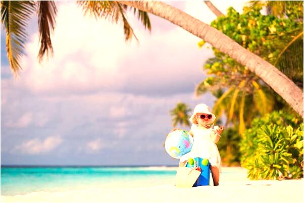 夢到媽媽跳舞會有什麼預兆_周公解夢官網