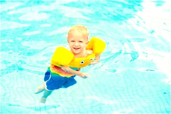 夢到別人生個小男孩會怎么樣_周公解夢官網