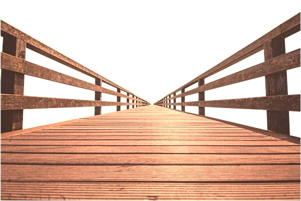 夢見別人送給自己小鞋子穿有什麼徵兆_周公解夢官網