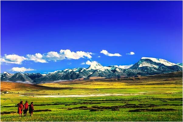 夢見別人殺了自己意味著什麼_周公解夢官網