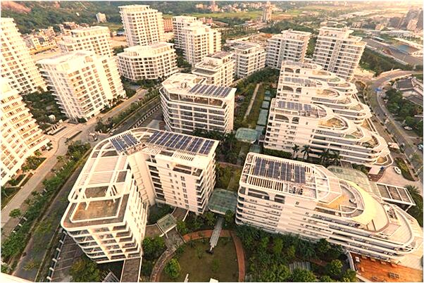 夢到被朋友家好不好_周公解夢官網