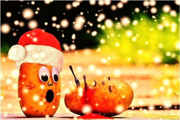 夢到挨欺負有什麼寓意嗎？_周公解夢官網