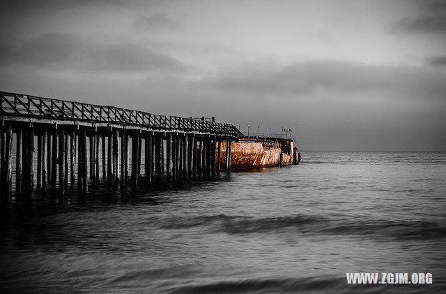 夢見家人變成鬼_周公解夢夢到家人變成鬼是什麼意思_做夢夢見家人變成鬼好不好_周公解夢官網