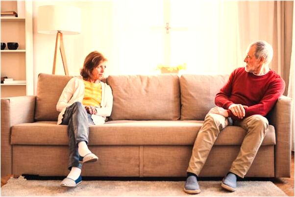 夢到老同學戀愛是怎么回事_周公解夢官網