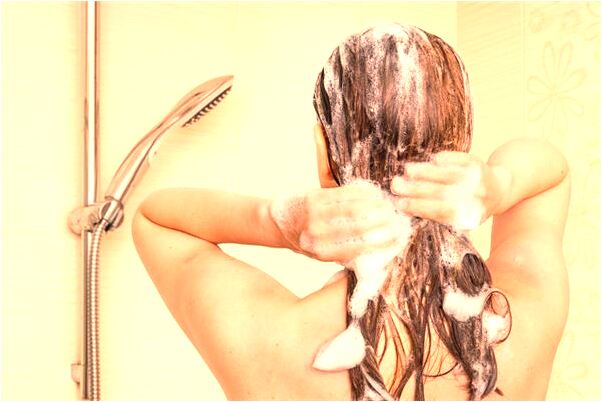 夢見自己被精神病人追逐是咋回事_周公解夢官網