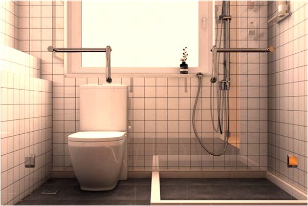 夢到了把她交給他爸是吉兆嗎?_周公解夢官網