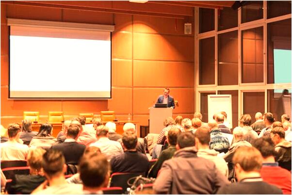 夢見自己中獎伍佰萬是什麼意思_周公解夢官網