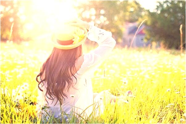 夢到別人轉給我信有什麼寓意嗎？_周公解夢官網