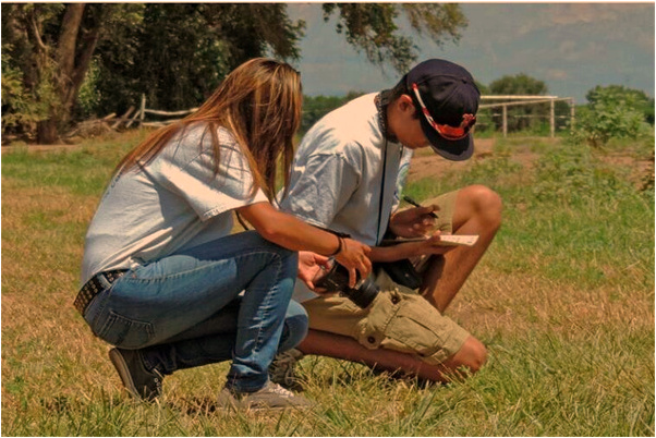 夢到了和兒子在水裡玩意味什麼_周公解夢官網