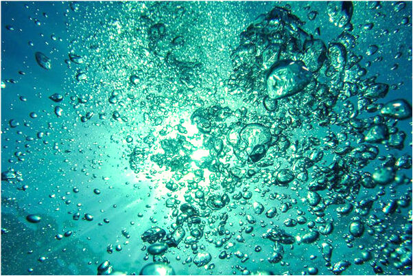 夢到了被女人打耳光預示什麼_周公解夢官網