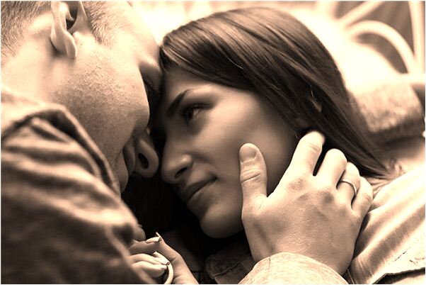 夢見被打開頭骨進行治療會有什麼預兆_周公解夢官網