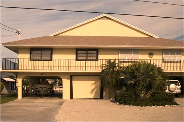 夢到了鄰家牆另開了兩道大門敞著預示什麼_周公解夢官網