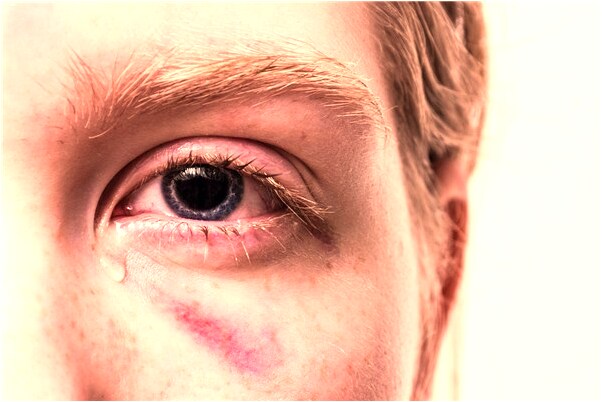 夢見髒水擺拖把夢預示了什麼_周公解夢官網