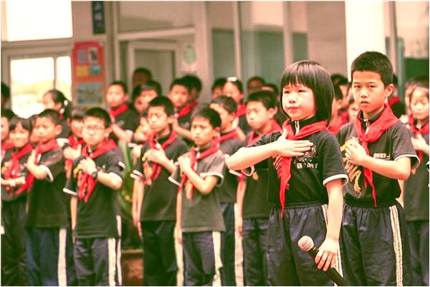 夢到看見親人與奶奶的屍體合影啥意思_周公解夢官網