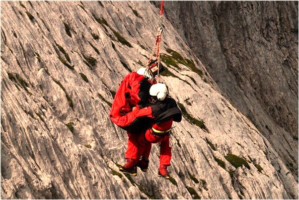 夢到我在別人家給別人做飯代表著什麼？_周公解夢官網