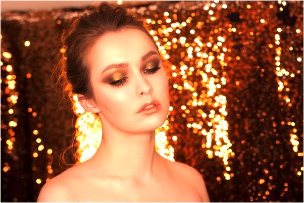 夢到被喪屍圍困是什麼意思_周公解夢官網