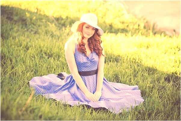 夢到一個男孩拉了忒多屎有什麼意思嗎_周公解夢官網