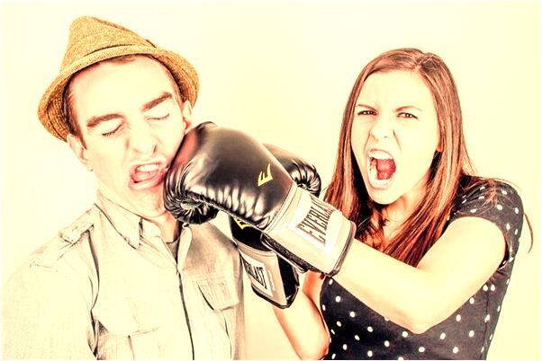 夢到了分金銀珠寶好不好_周公解夢官網