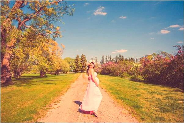 夢見被朋友背棄是咋回事_周公解夢官網