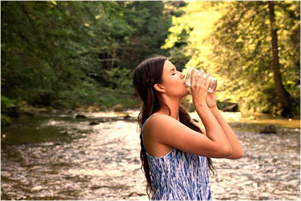 夢見身份證銀行卡丟失有何寓意_周公解夢官網