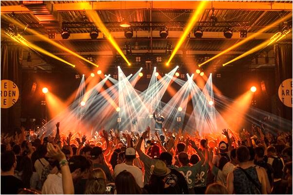 夢到老公背著我去找女人是什麼兆頭_周公解夢官網