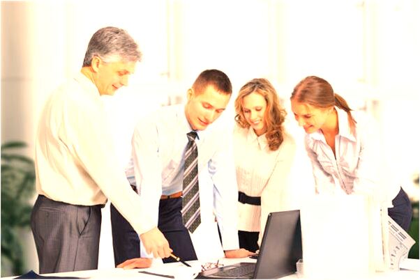 夢到男朋友和表妹領結婚證啥意思_周公解夢官網