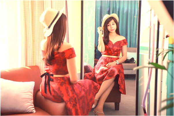 夢見女友裸體和男人做愛代表什麼_周公解夢官網