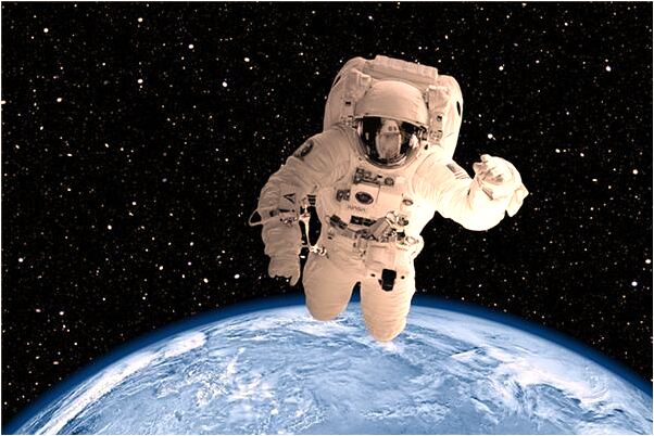 夢見自己未婚夫有錢代表著什麼?_周公解夢官網