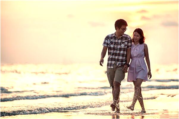 夢到了摔碎好的花盆怎么樣_周公解夢官網