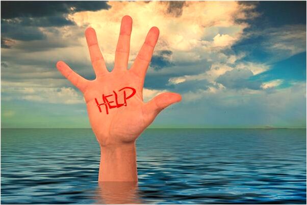 夢到魚活了又死了什麼預兆_周公解夢官網