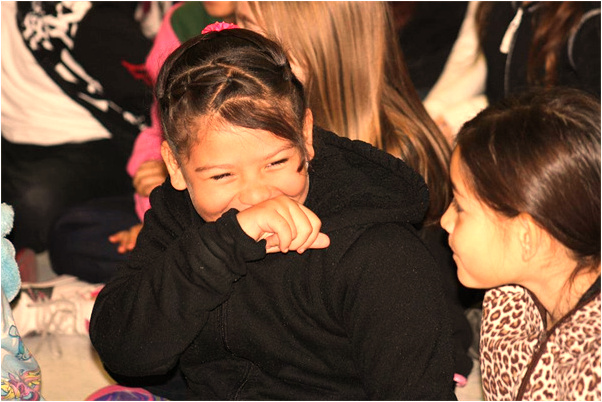 夢到了已故的親人在賣菜是什麼兆頭_周公解夢官網