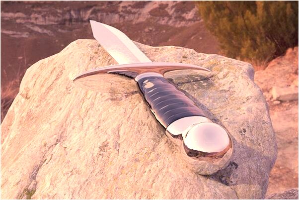 夢到了和老婆日逼是好的徵兆嗎_周公解夢官網