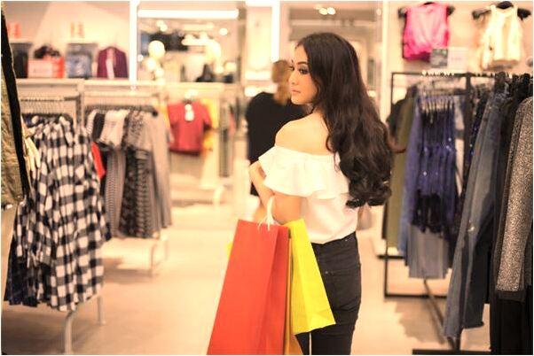 夢見郭來敬是咋回事_周公解夢官網