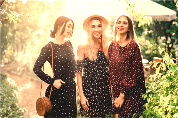 夢見老鼠在被窩裡意味著什麼_周公解夢官網